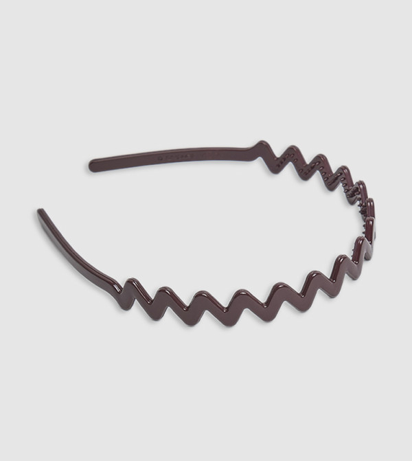 R&B  Headbands - Multi Headbands