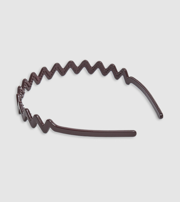 R&B  Headbands - Multi Headbands