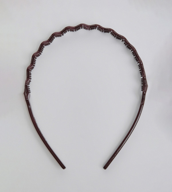R&B  Headbands - Multi Headbands