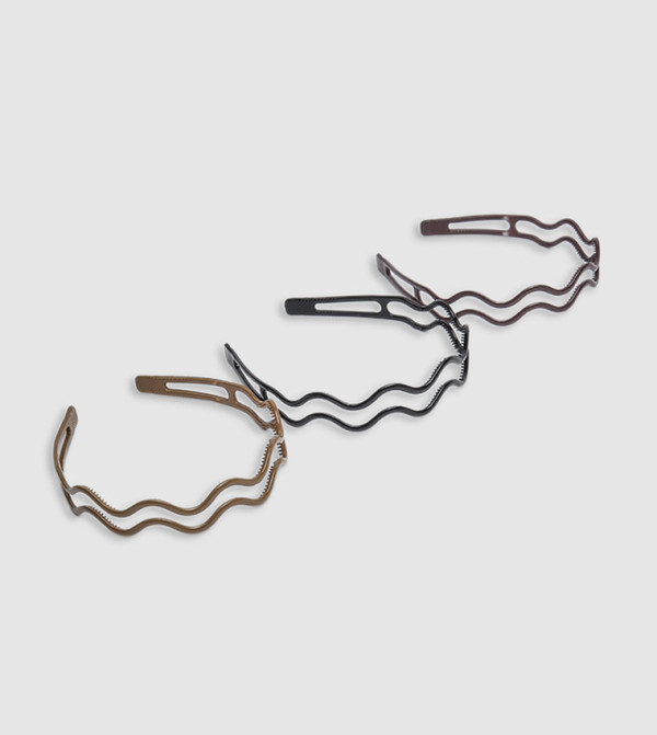 R&B  Headbands - Multi Headbands