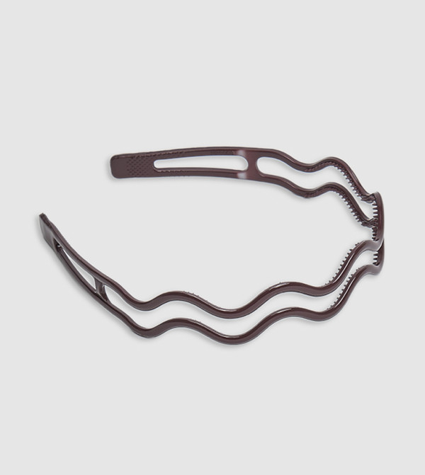 R&B  Headbands - Multi Headbands
