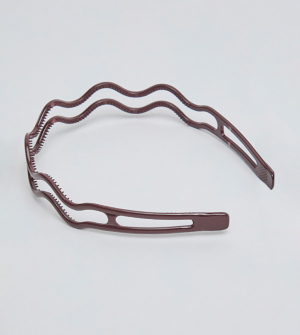 R&B  Headbands - Multi Headbands
