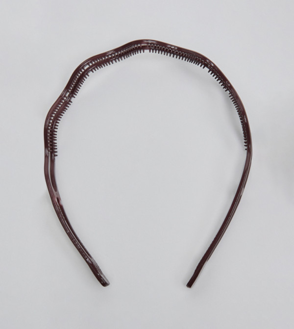 R&B  Headbands - Multi Headbands