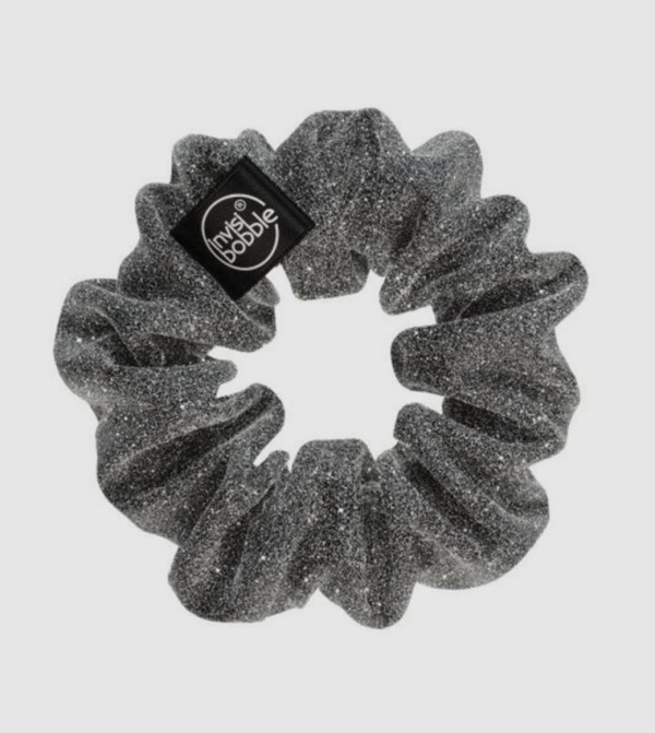 إنفيزيبوبل 90s-revival - فضي Hair Accessories