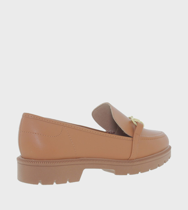 Beira Rio Beira Rio - Beige undefined