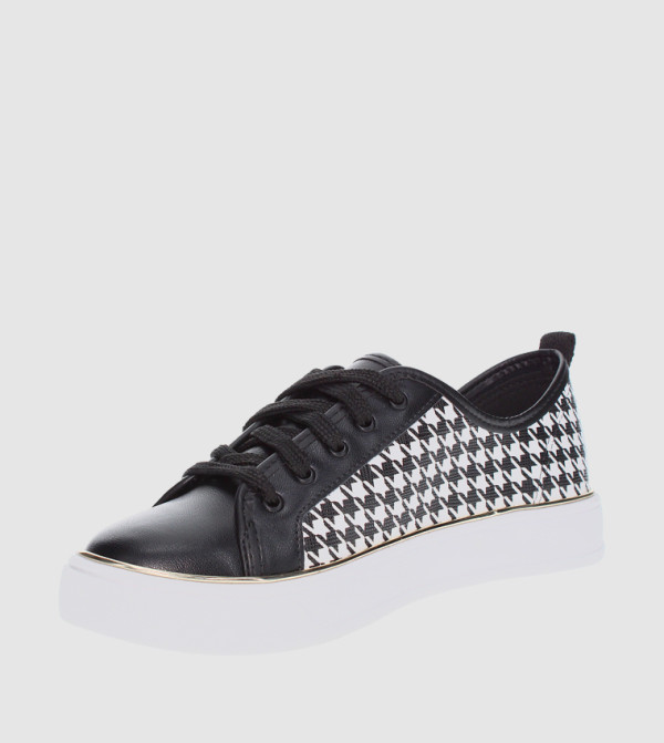 Beira Rio Beira Rio - Multi Low Top