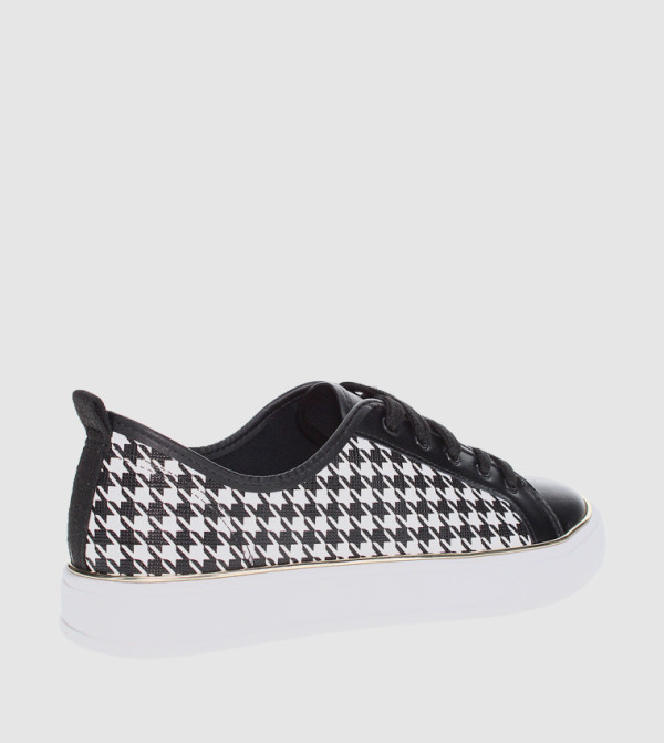 Beira Rio Beira Rio - Multi Low Top