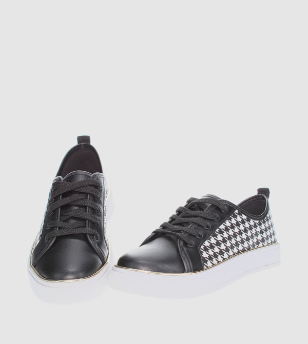 Beira Rio Beira Rio - Multi Low Top