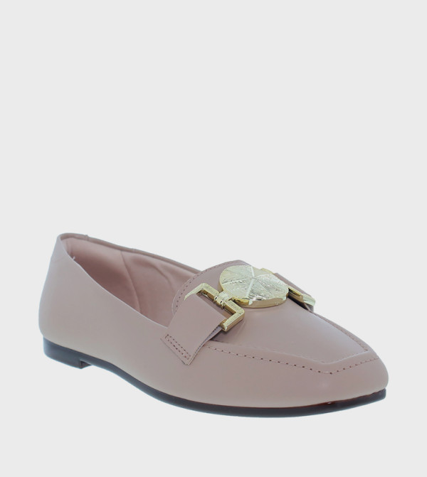 Beira Rio Beira Rio - Beige undefined