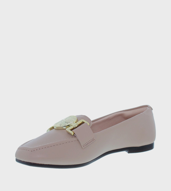 Beira Rio Beira Rio - Beige undefined