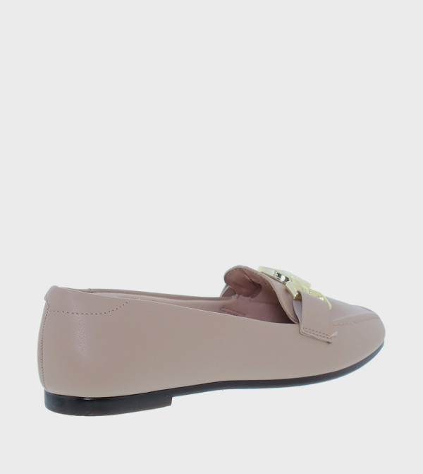 Beira Rio Beira Rio - Beige undefined