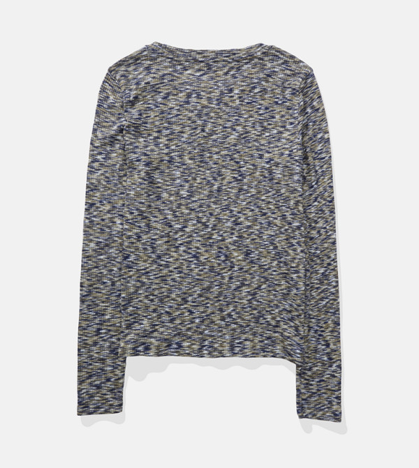 American Eagle American Eagle - Multi Tops & Blouses