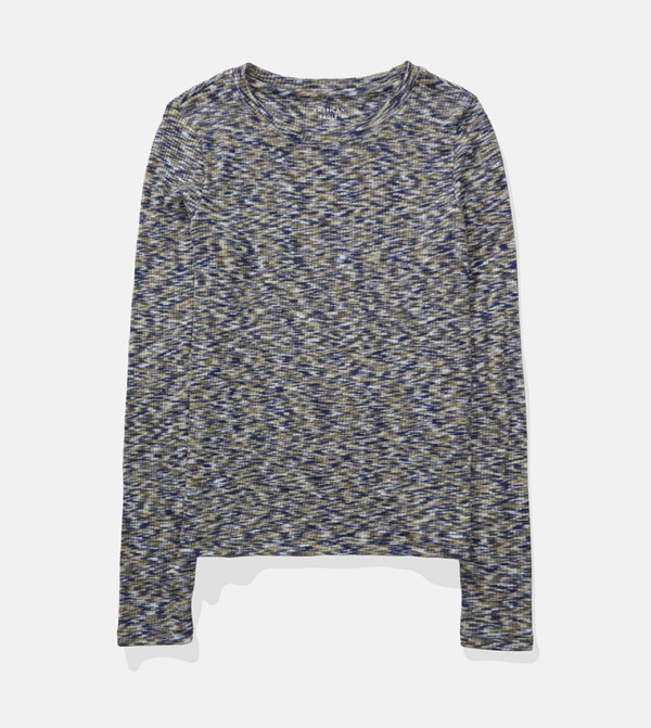 American Eagle American Eagle - Multi Tops & Blouses
