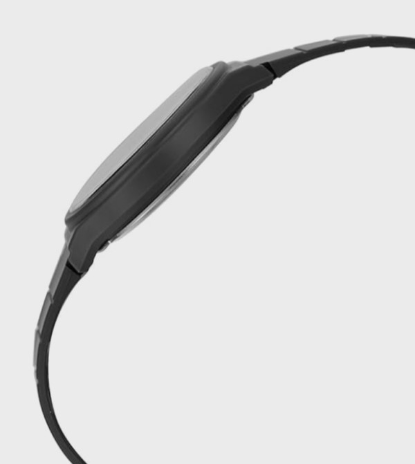 Casio Casio - Black undefined