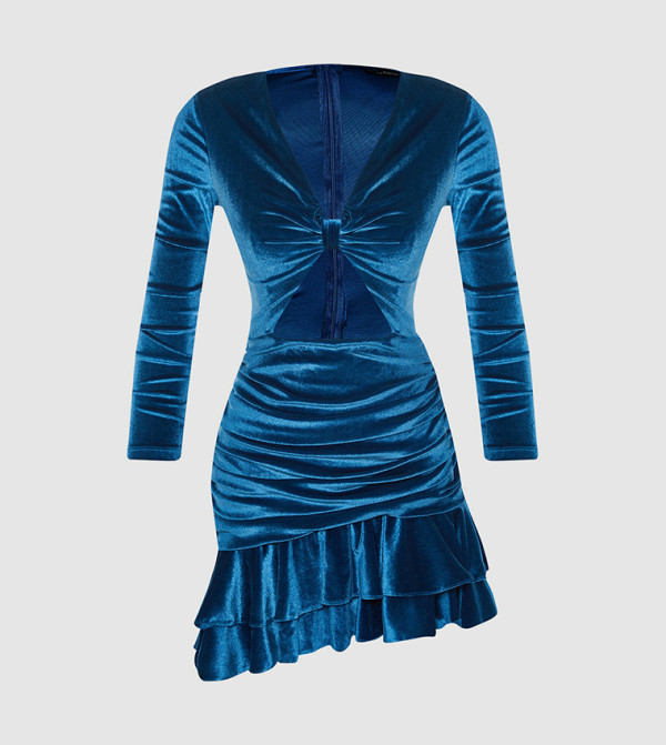 Trendyol Trendyol  - Oil Casual Dresses