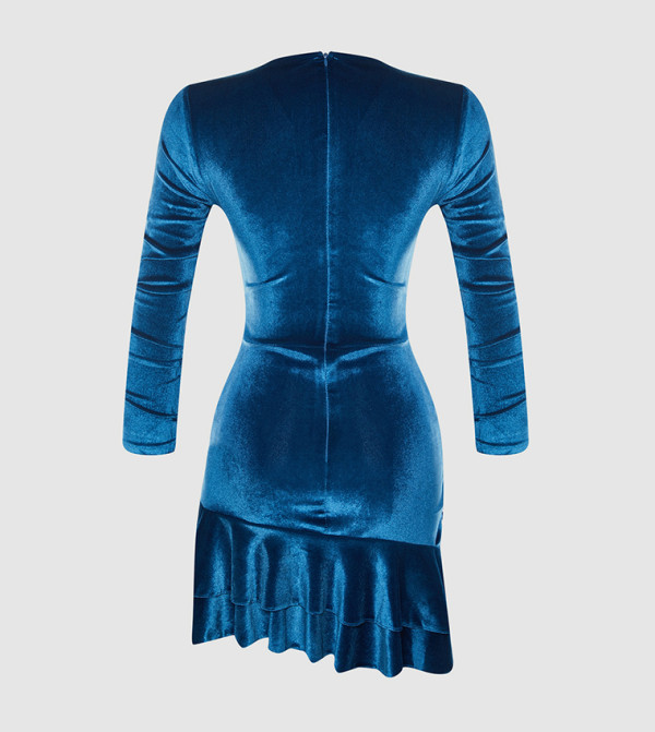 Trendyol Trendyol  - Oil Casual Dresses