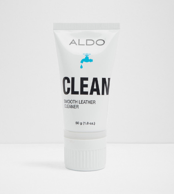 Aldo  - Multi Shoe Care