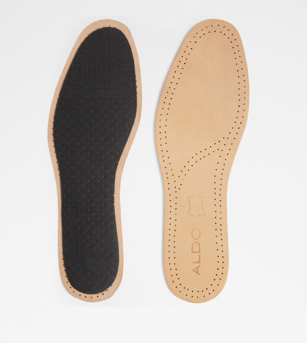 ألدو نعل داخلي - أبيض Insoles