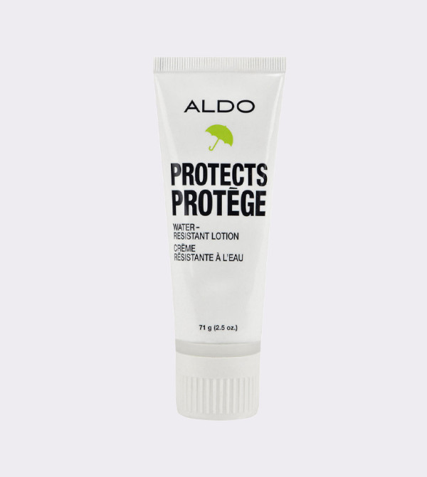 Aldo  Shoe Care - Multi Shoe Care