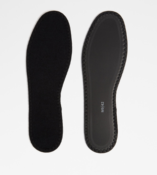 Aldo Shoes Accessories - Black Insoles