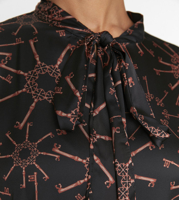 Trendyol Trendyol  - Black Dresses
