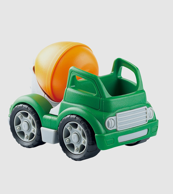 R&B Kids  Wheels - Multi FREE WHEELS