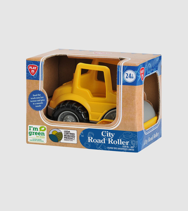 R&B Kids  Wheels - Multi FREE WHEELS