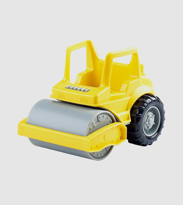 R&B Kids  Wheels - Multi FREE WHEELS