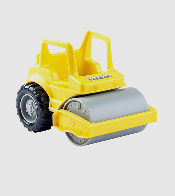 R&B Kids  Wheels - Multi FREE WHEELS