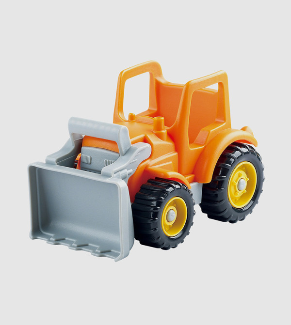 R&B Kids  Wheels - Multi FREE WHEELS