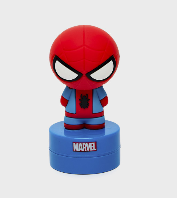 Marvel  STATIONERY - Multi Stationery