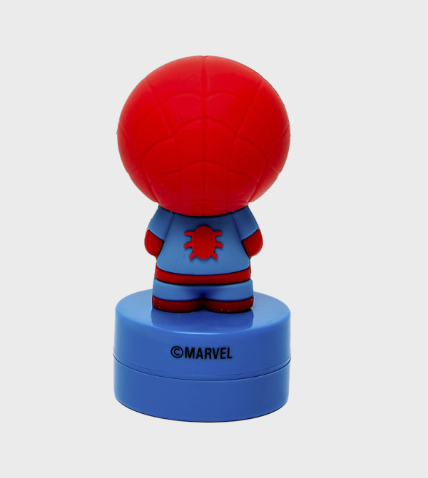 Marvel  STATIONERY - Multi Stationery