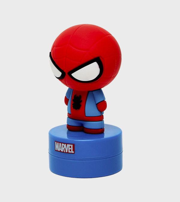 Marvel  STATIONERY - Multi Stationery