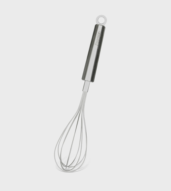 Fissman  Bakeware & Tools - Silver Baking Accessories