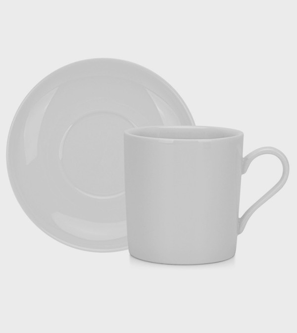 Fissman  - Silver Kitchen Utilities