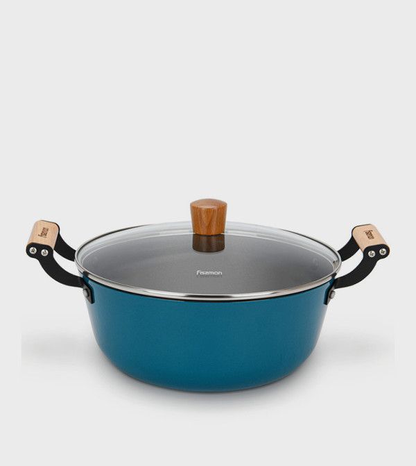 Fissman Fissman - Multi Kitchen Utilities