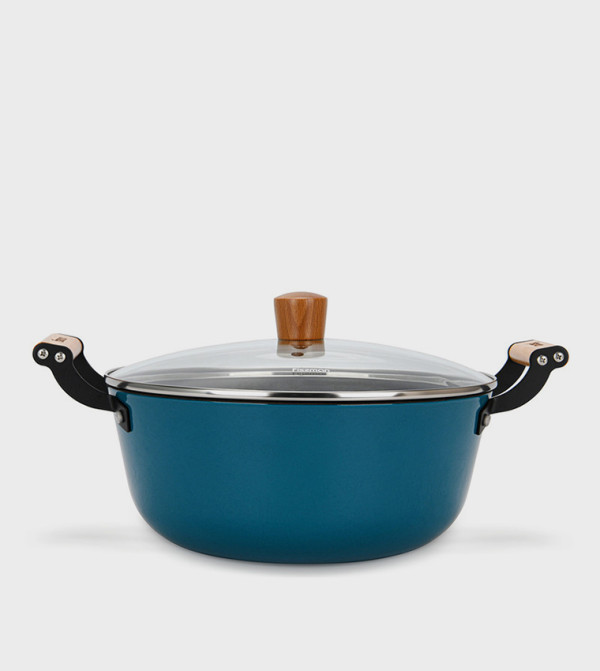 Fissman Fissman - Multi Kitchen Utilities