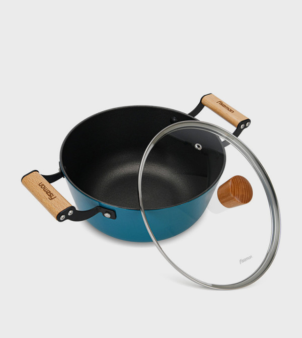 Fissman Fissman - Multi Kitchen Utilities