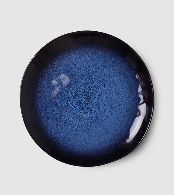 Fissman  Other Accessories - Blue Dinner Set