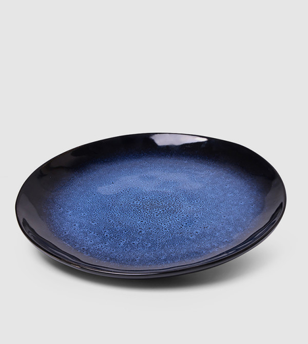 Fissman  Other Accessories - Blue Dinner Set