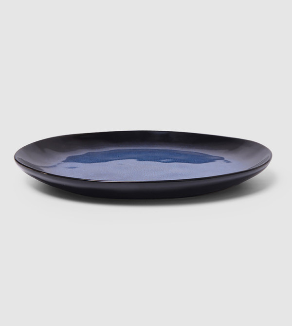 Fissman  Other Accessories - Blue Dinner Set