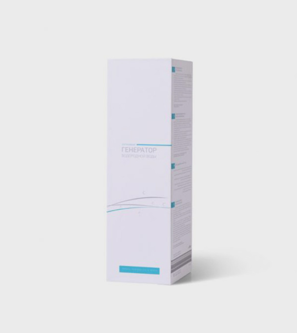 Fissman  - White Kitchen Utilities