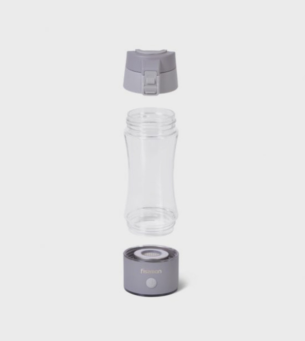 Fissman Fissman - Grey Kitchen Utilities