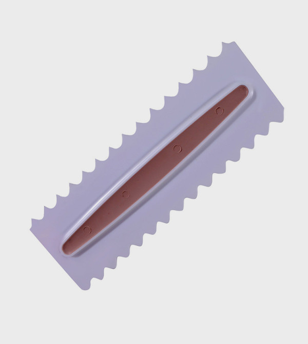 Fissman  Bakeware & Tools - Purple Kitchen Utilities