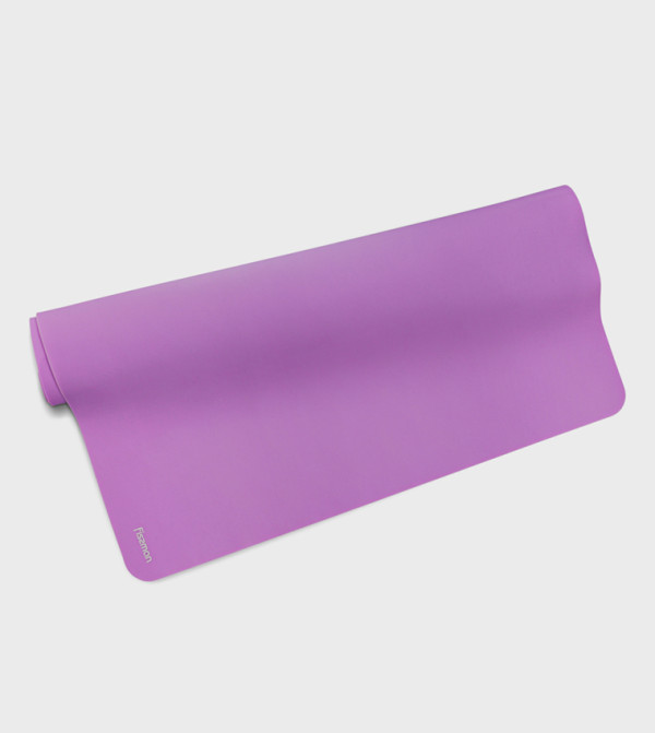 Fissman  Bakeware & Tools - Purple Baking Accessories