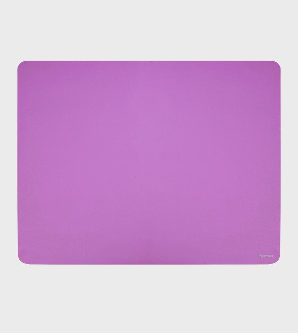 Fissman  Bakeware & Tools - Purple Baking Accessories
