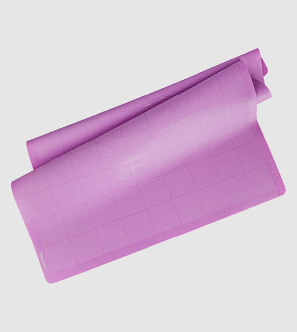 Fissman  Bakeware & Tools - Purple Bakeware / Ovenware