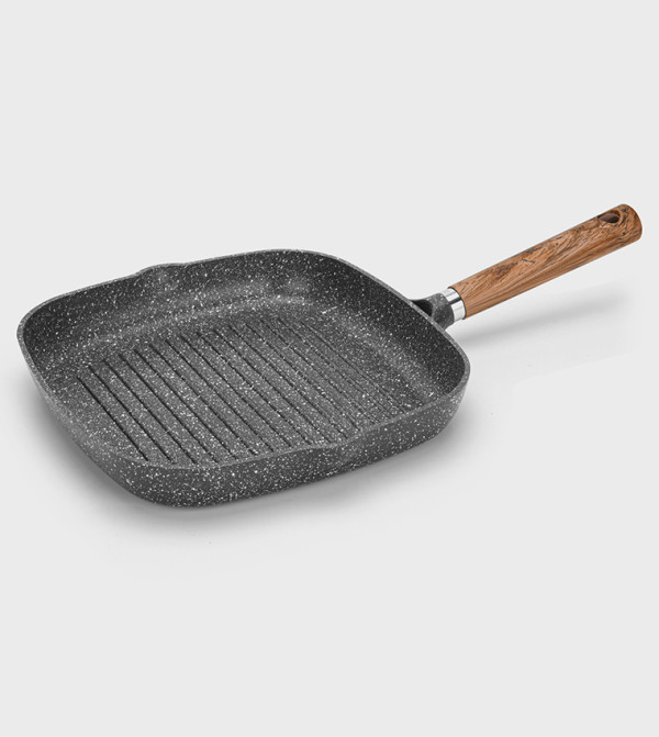 Fissman  - Black Cookware / Ovenware / Roastware