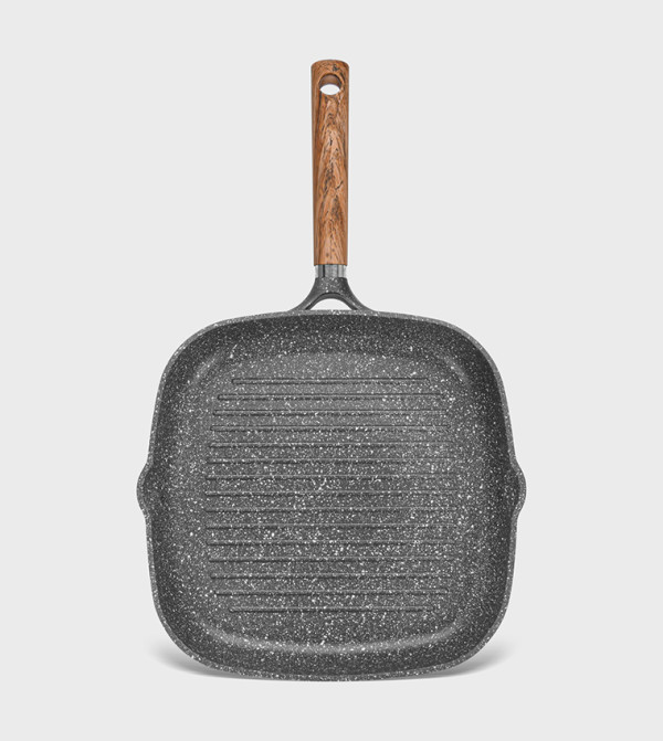 Fissman  - Black Cookware / Ovenware / Roastware