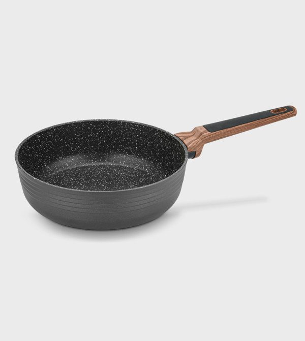 فيسمان فيسمان - أسود Cookware / Ovenware / Roastware